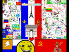 https://image.noelshack.com/fichiers/2017/14/1491412169-arc-preview.png
