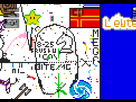 https://image.noelshack.com/fichiers/2017/14/1491413059-ris.png