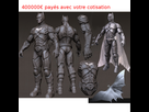 https://image.noelshack.com/minis/2017/14/1491413575-monrsaftw.png