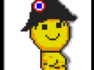 https://image.noelshack.com/fichiers/2017/14/1491413839-capture.png