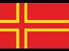 https://image.noelshack.com/fichiers/2017/14/1491413931-frpno-stolaf.png
