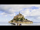 https://image.noelshack.com/fichiers/2017/14/1491414458-mont-saint-michel.jpg