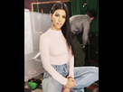 https://www.noelshack.com/2017-14-1491414603-kourtney-kardashian-scott-disick-132.png