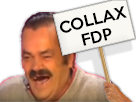 https://image.noelshack.com/fichiers/2017/14/1491414639-collax-fdp.png