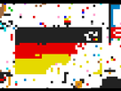https://image.noelshack.com/fichiers/2017/14/1491415320-5765-noelpush.png