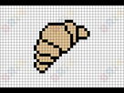 https://image.noelshack.com/fichiers/2017/14/1491415535-croissant-pixel-art-pixel-art-originals-food-croissant-bread-pixel-8bit.png