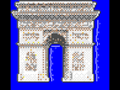 https://image.noelshack.com/fichiers/2017/14/1491416208-arc-big-v2.png