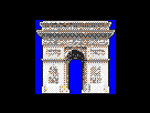 https://image.noelshack.com/fichiers/2017/14/1491416740-arc-mini-v2.png