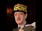 https://image.noelshack.com/fichiers/2017/14/1491417228-1491412683-qcjs2t19-copie.jpg