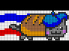 https://image.noelshack.com/fichiers/2017/14/1491419501-fe30be9675dc6dfdfbcf65ff490a3c77.png