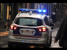 https://www.noelshack.com/2017-14-1491419867-2048x1536-fit-illustration-voiture-police-circulant-rues-rennes.jpg