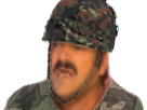 https://image.noelshack.com/fichiers/2017/14/1491421081-1490646182-1485907015-militaire-venere.png