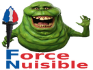 https://image.noelshack.com/fichiers/2017/14/1491421399-slimer-fn.png