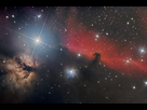 https://image.noelshack.com/fichiers/2017/14/1491422112-ic434-la-nebuleuse-de-la-tete-de-cheval-la-flamme-termine-60.jpg