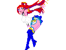 https://image.noelshack.com/fichiers/2017/14/1491423255-sticker.png