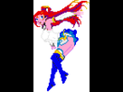 https://image.noelshack.com/fichiers/2017/14/1491424408-waifrance-large.png