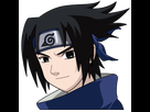 https://www.noelshack.com/2017-14-1491425484-uchiha-sasuke.png