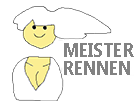 https://image.noelshack.com/fichiers/2017/14/1491425948-meisterrennen.png