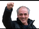 https://www.noelshack.com/2017-14-1491429510-philippe-poutou.png