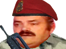 https://image.noelshack.com/fichiers/2017/14/1491431958-1480464163-1475166946-1470088229-risitasmilitaire.png