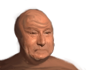https://image.noelshack.com/fichiers/2017/14/1491432288-1480176331-issoufeels.png