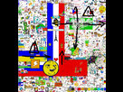 https://image.noelshack.com/fichiers/2017/14/1491432702-sans-titre-5.jpg