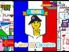 https://image.noelshack.com/fichiers/2017/14/1491437238-nfion.png