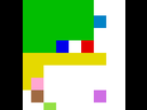 https://image.noelshack.com/fichiers/2017/14/1491438807-0178-noelpush.png