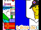 https://image.noelshack.com/fichiers/2017/14/1491440344-1825-drapeau.png