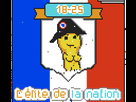 https://image.noelshack.com/fichiers/2017/14/1491440884-capture-d-ecran-2017-04-06-a-03-07-25.png