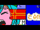 https://image.noelshack.com/fichiers/2017/14/1491441230-sans-titre-1.png