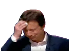 https://image.noelshack.com/minis/2017/14/1491445784-perrot.png