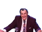https://image.noelshack.com/minis/2017/14/1491447042-perrin.png