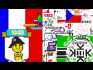 https://image.noelshack.com/fichiers/2017/14/1491450197-concourdebite.png