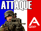 https://image.noelshack.com/fichiers/2017/14/1491450603-a.png