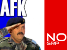 https://image.noelshack.com/fichiers/2017/14/1491450668-afk.png