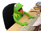 https://image.noelshack.com/fichiers/2017/14/1491450880-1484335725-1480180729-kermite011.png