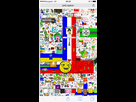 https://image.noelshack.com/fichiers/2017/14/1491453016-img-0681.png