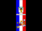 https://image.noelshack.com/fichiers/2017/14/1491454106-taille-rayman.png