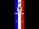 https://image.noelshack.com/fichiers/2017/14/1491454616-testrayman.png