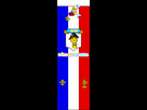https://image.noelshack.com/fichiers/2017/14/1491455236-proposition.png