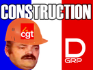 https://image.noelshack.com/fichiers/2017/14/1491455931-d.png