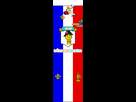 https://image.noelshack.com/fichiers/2017/14/1491457461-rayman-baguette.png