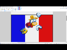 https://image.noelshack.com/fichiers/2017/14/1491459991-screenshot-2017-04-06-02-22-11.png