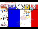 https://image.noelshack.com/fichiers/2017/14/1491463281-tests.png