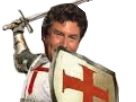 https://image.noelshack.com/fichiers/2017/14/1491472908-1485015102-jesusvult.png