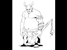 https://image.noelshack.com/fichiers/2017/14/1491474551-yokai.png