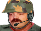 https://image.noelshack.com/fichiers/2017/14/1491474688-1489495387-risitas6.png