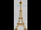 https://image.noelshack.com/fichiers/2017/14/1491475980-toureiffeilpixel.jpg