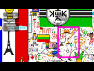 https://image.noelshack.com/fichiers/2017/14/1491476351-hxtmqc29nnw.jpg